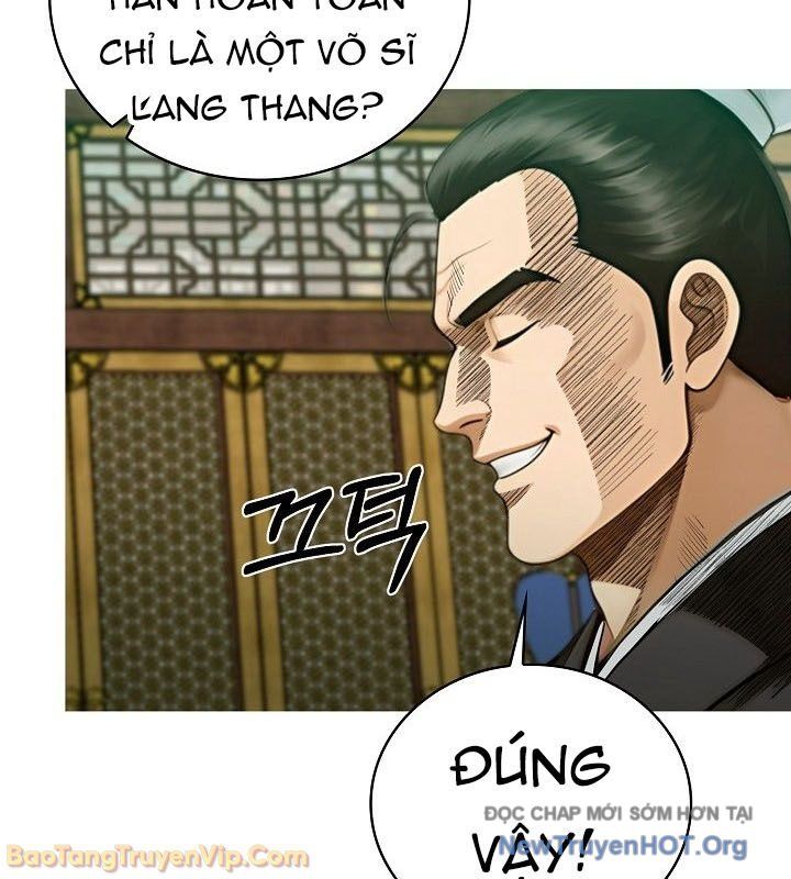 Chương 7 - Trang 71
