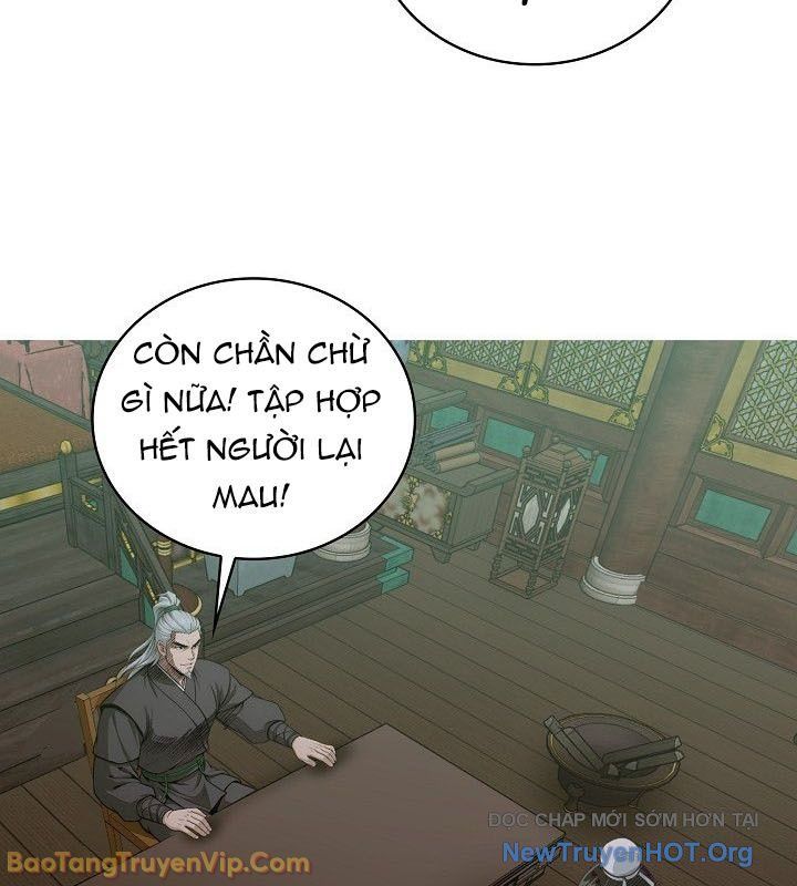 Chương 7 - Trang 72