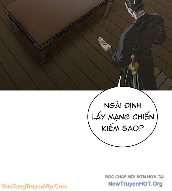 Chương 7 - Trang 73