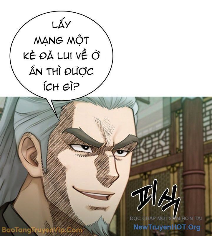 Chương 7 - Trang 74