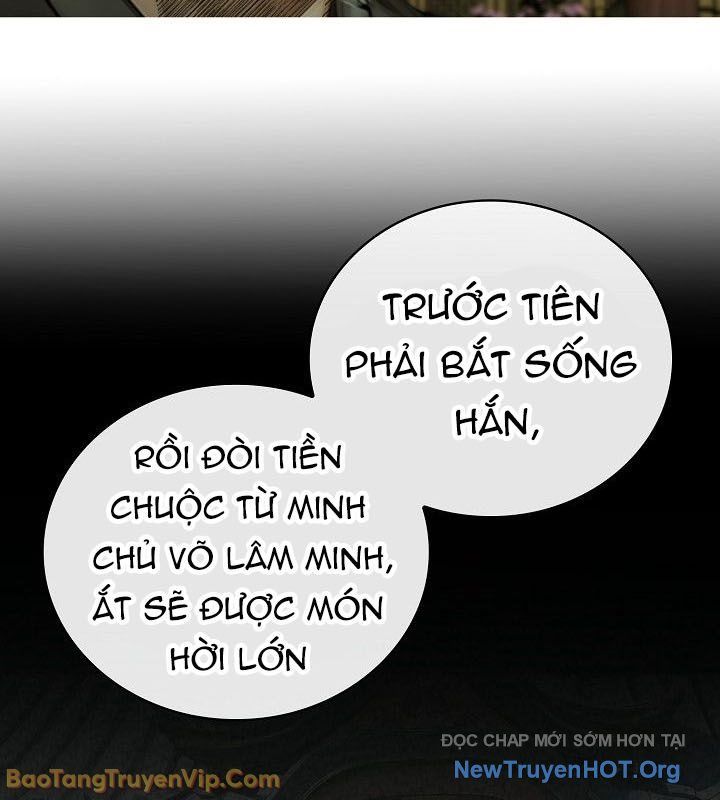 Chương 7 - Trang 75