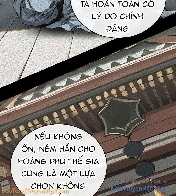 Chương 7 - Trang 78