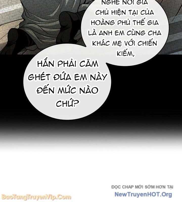 Chương 7 - Trang 80