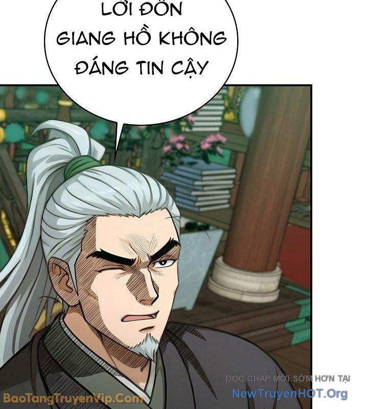 Chương 7 - Trang 83