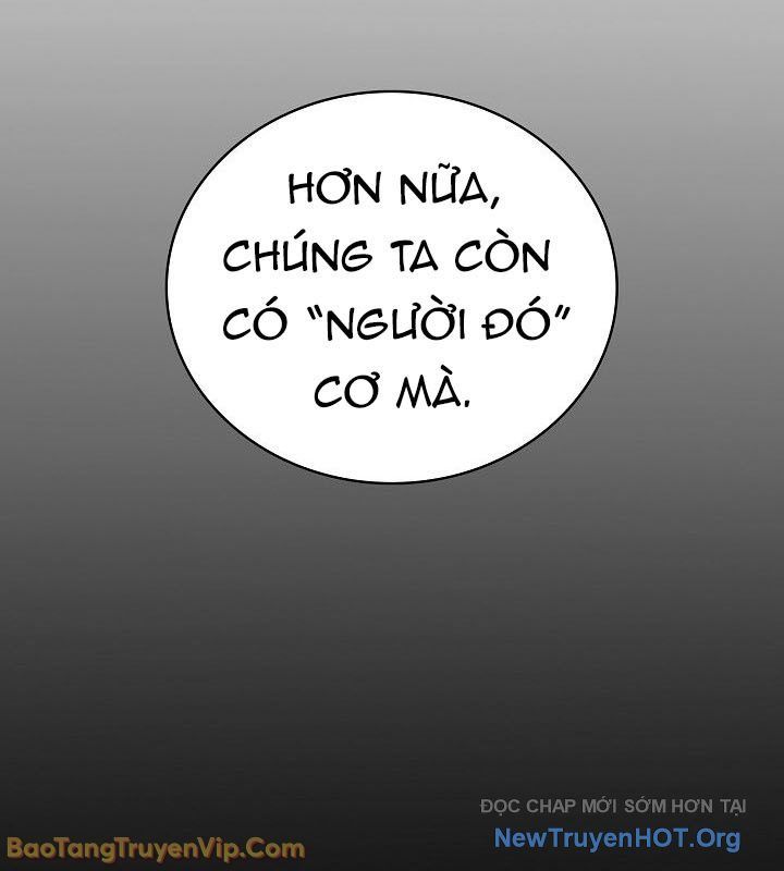 Chương 7 - Trang 85