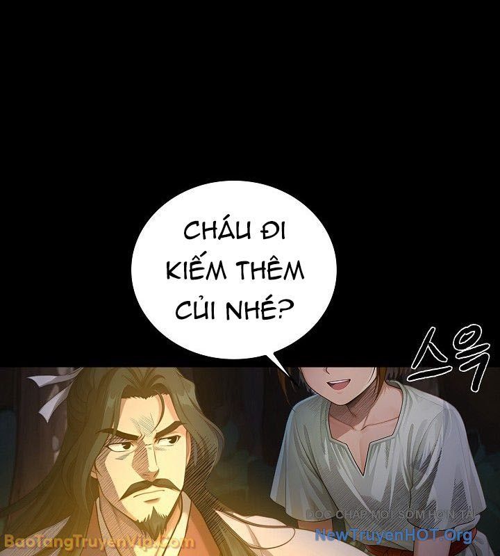 Chương 7 - Trang 91