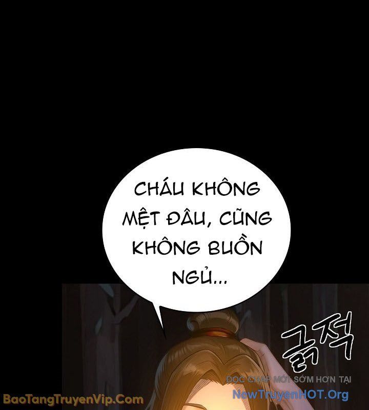 Chương 7 - Trang 94