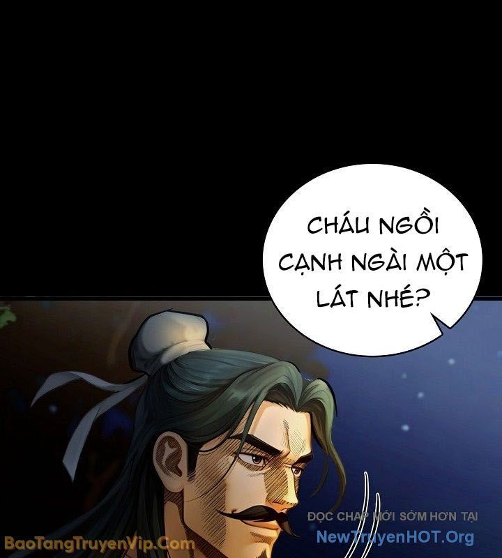 Chương 7 - Trang 97