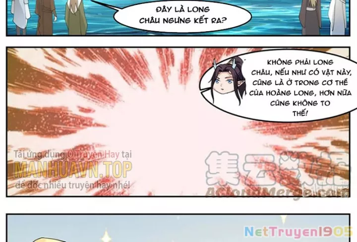 Trang 21