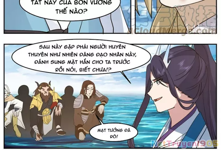 Trang 7