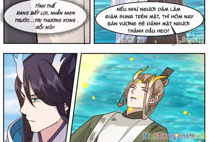 Trang 9