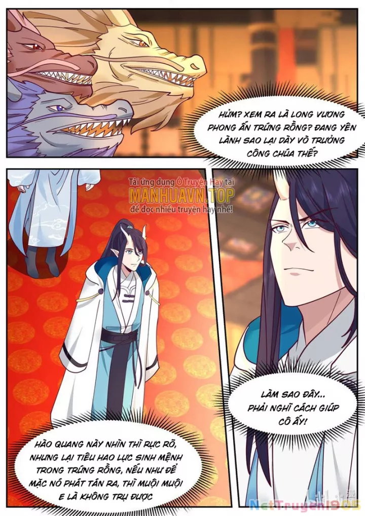 Chương 253 - Trang 10