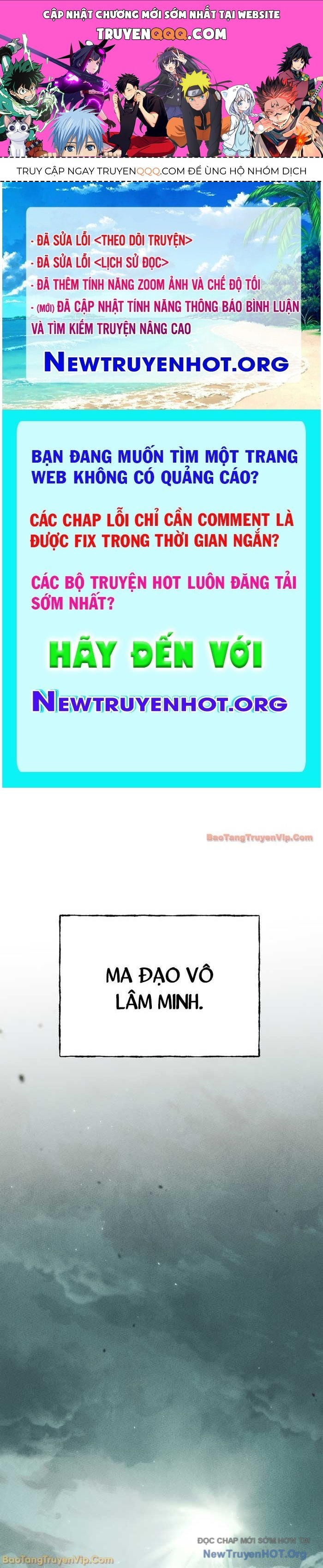 Chương 1 - Trang 1