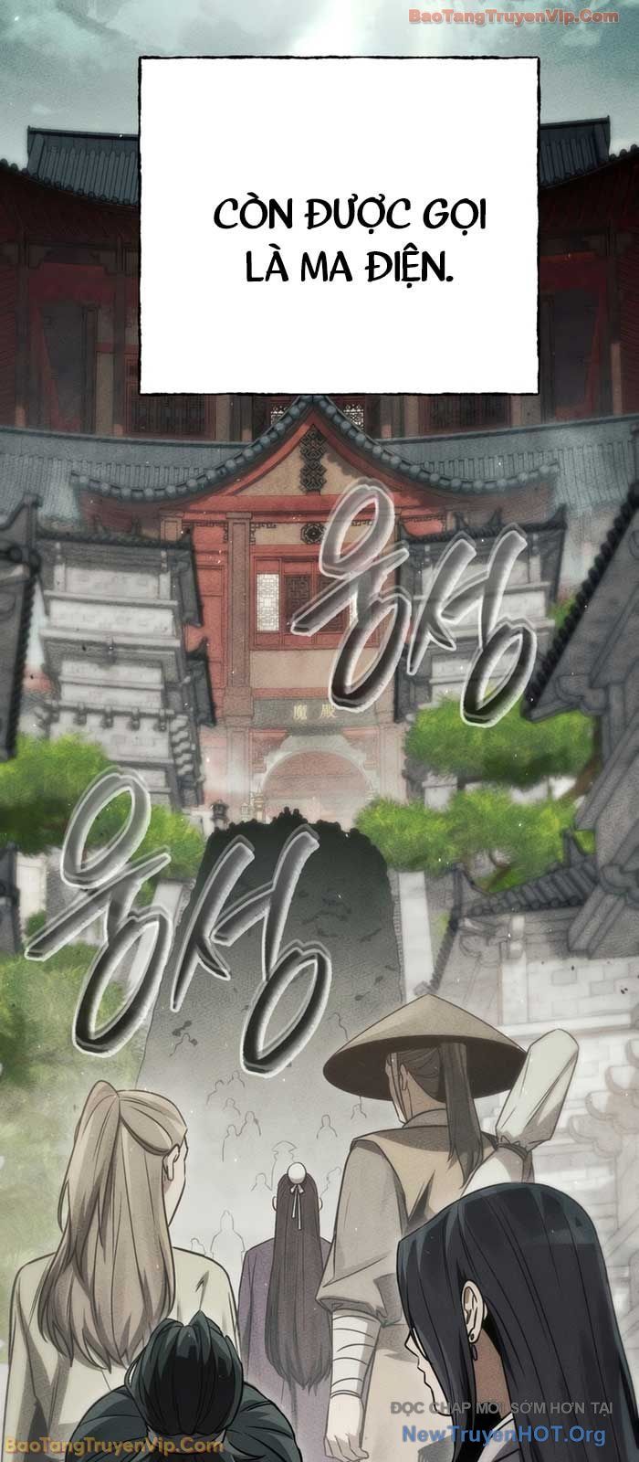 Chương 1 - Trang 2