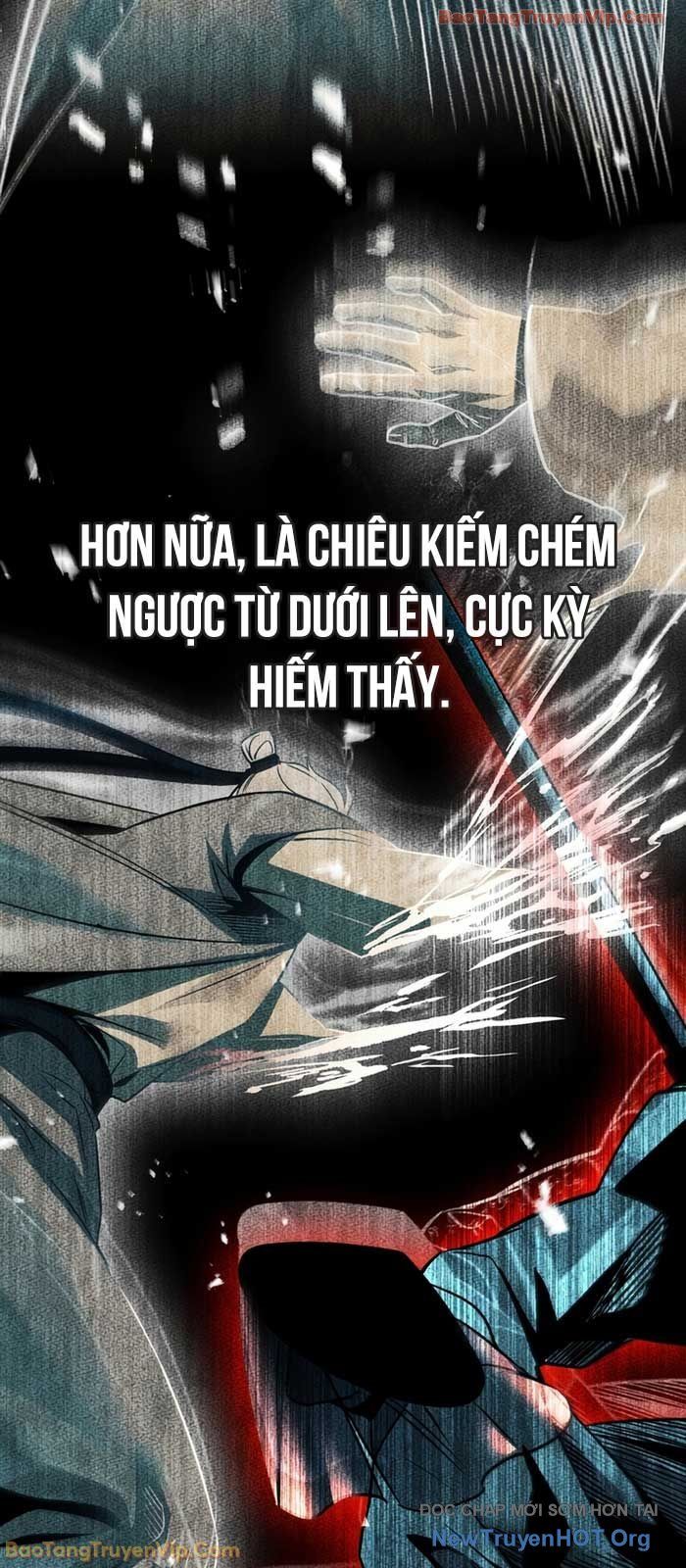 Chương 1 - Trang 103