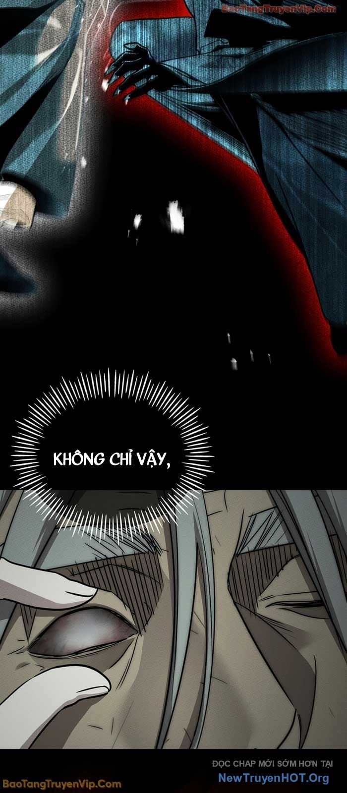 Chương 1 - Trang 104