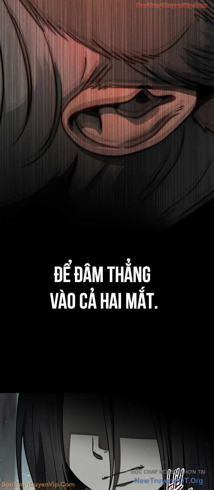 Chương 1 - Trang 107
