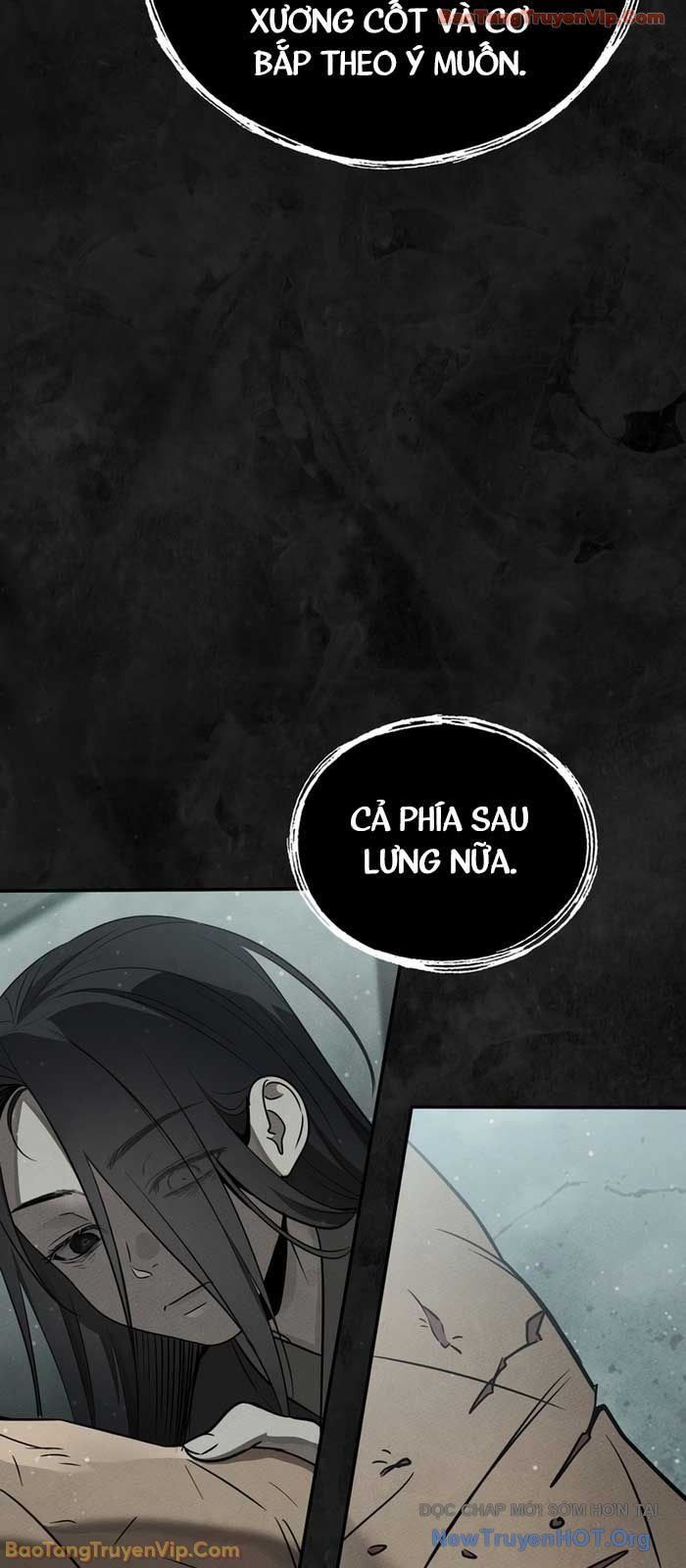 Chương 1 - Trang 110