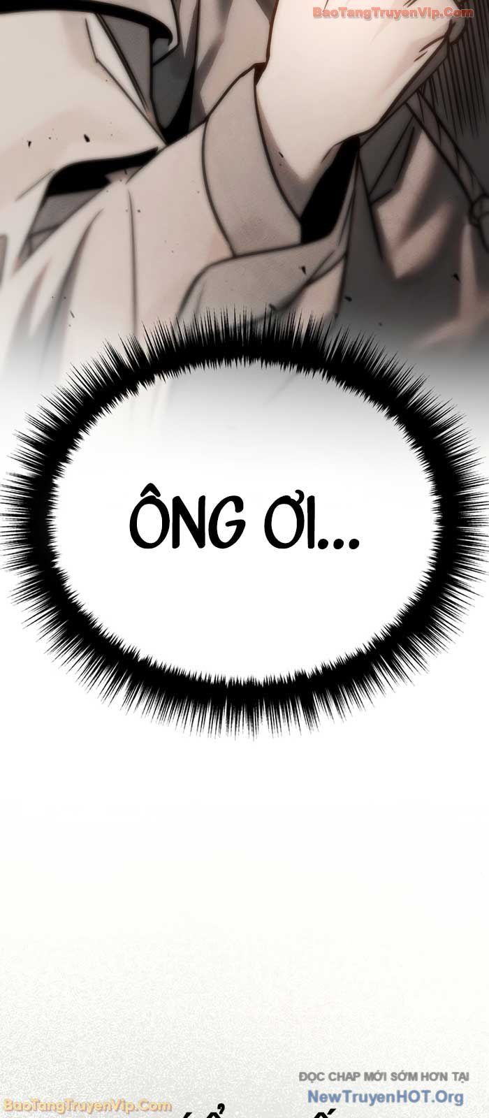 Chương 1 - Trang 12