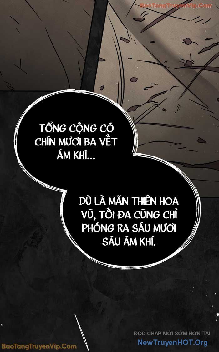 Chương 1 - Trang 111