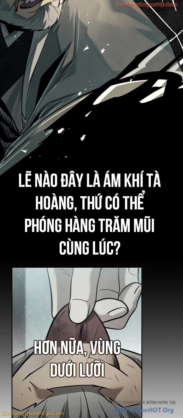 Chương 1 - Trang 113