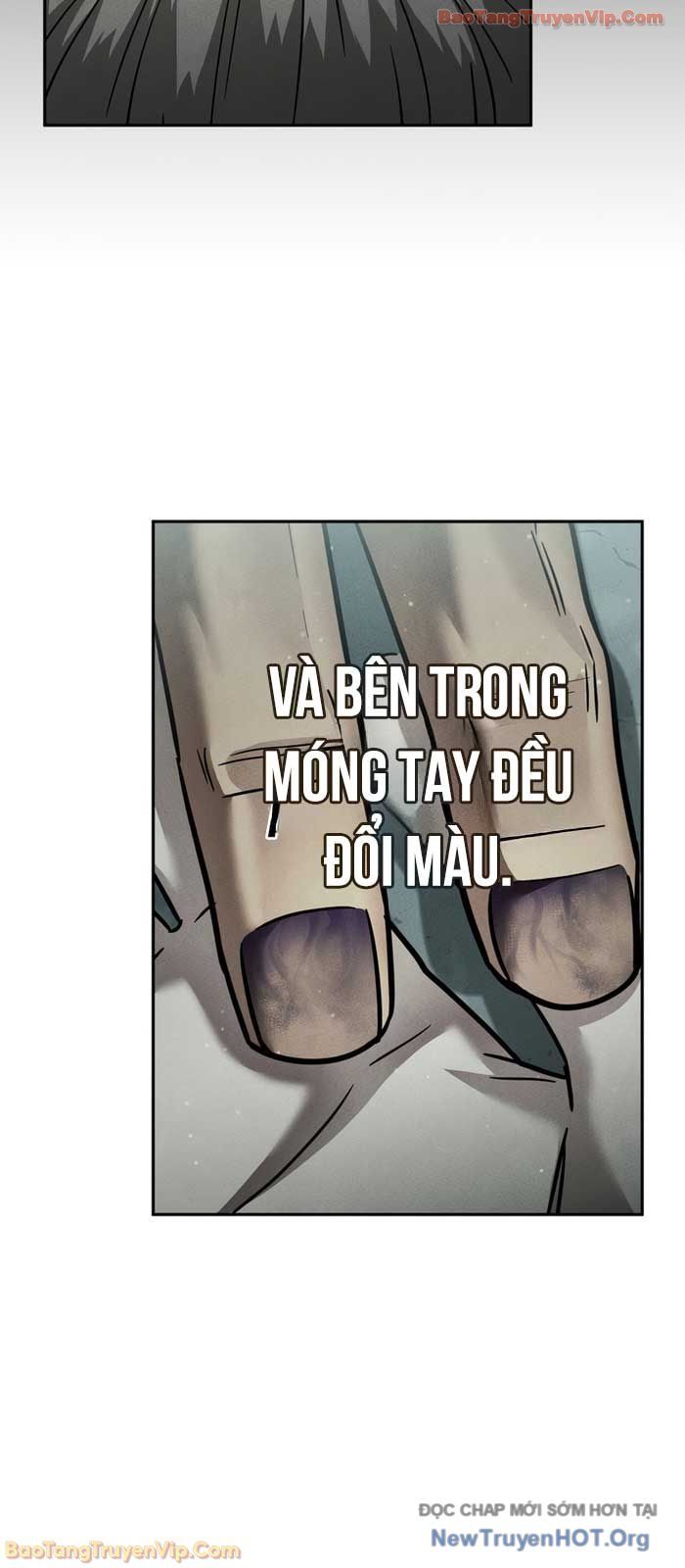 Chương 1 - Trang 114