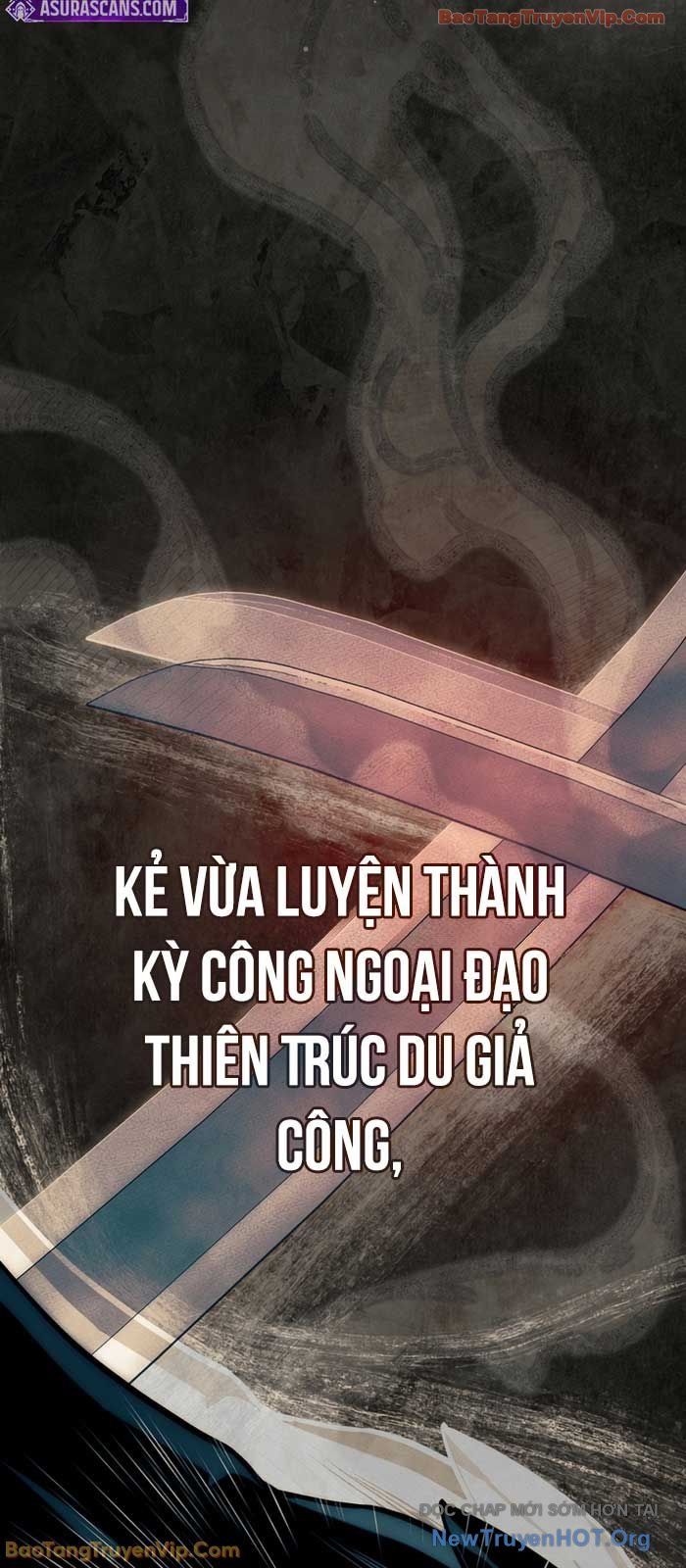 Chương 1 - Trang 116