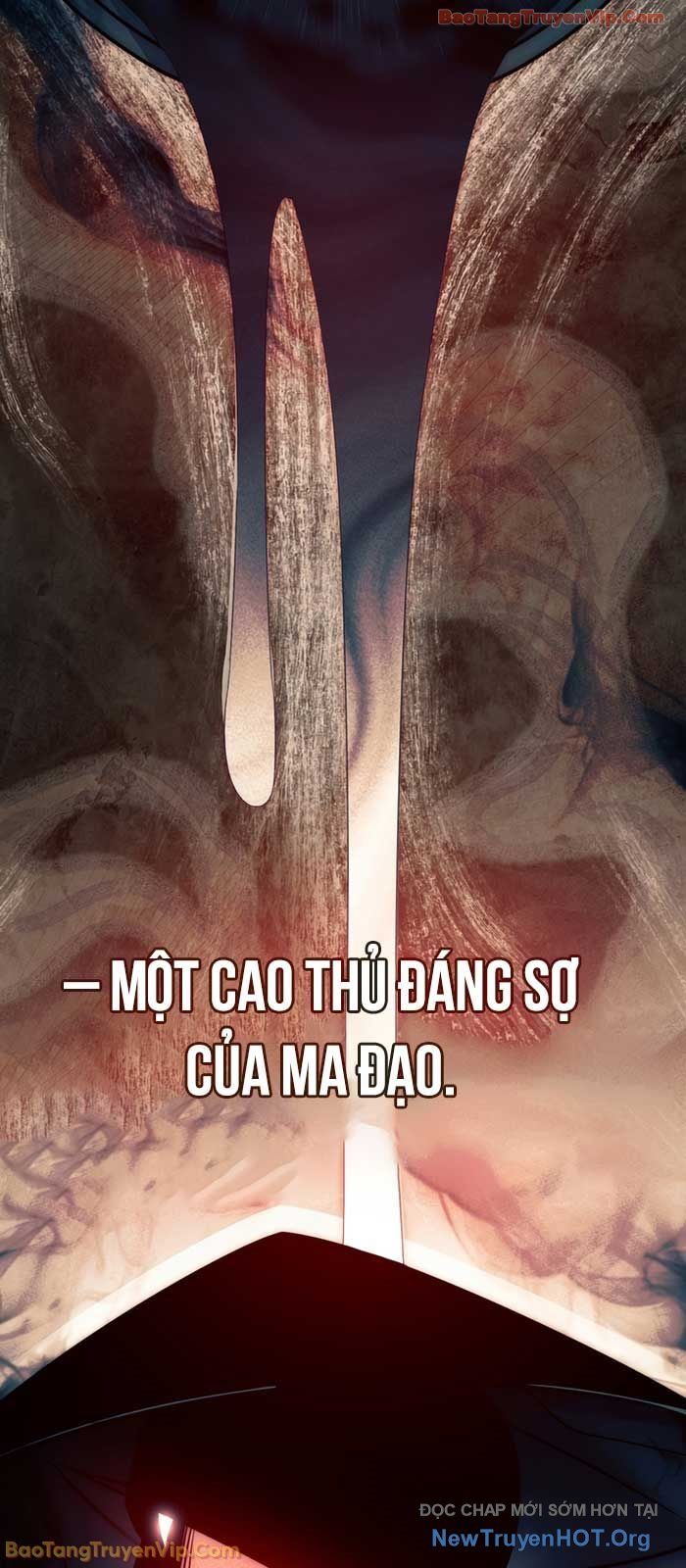 Chương 1 - Trang 118