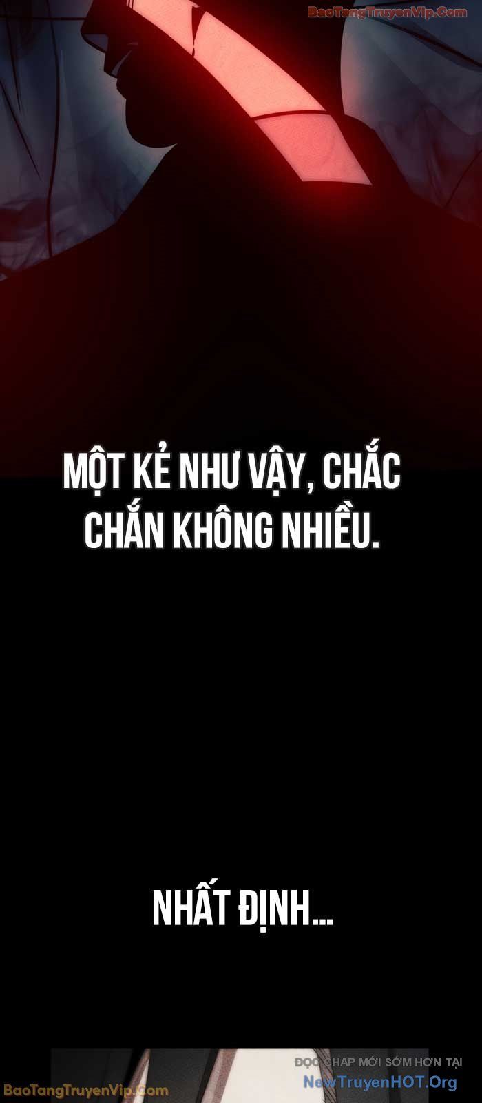 Chương 1 - Trang 119