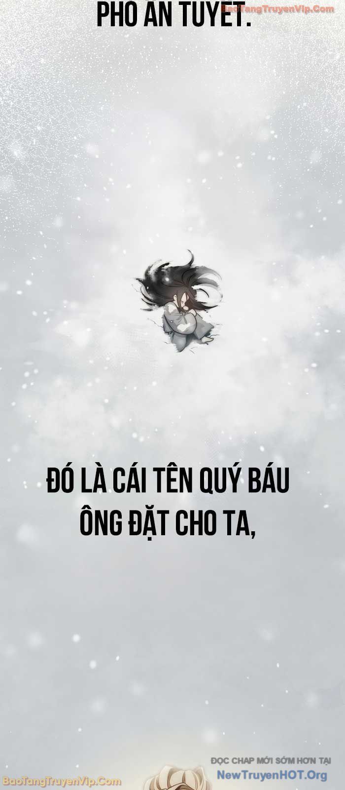 Chương 1 - Trang 13