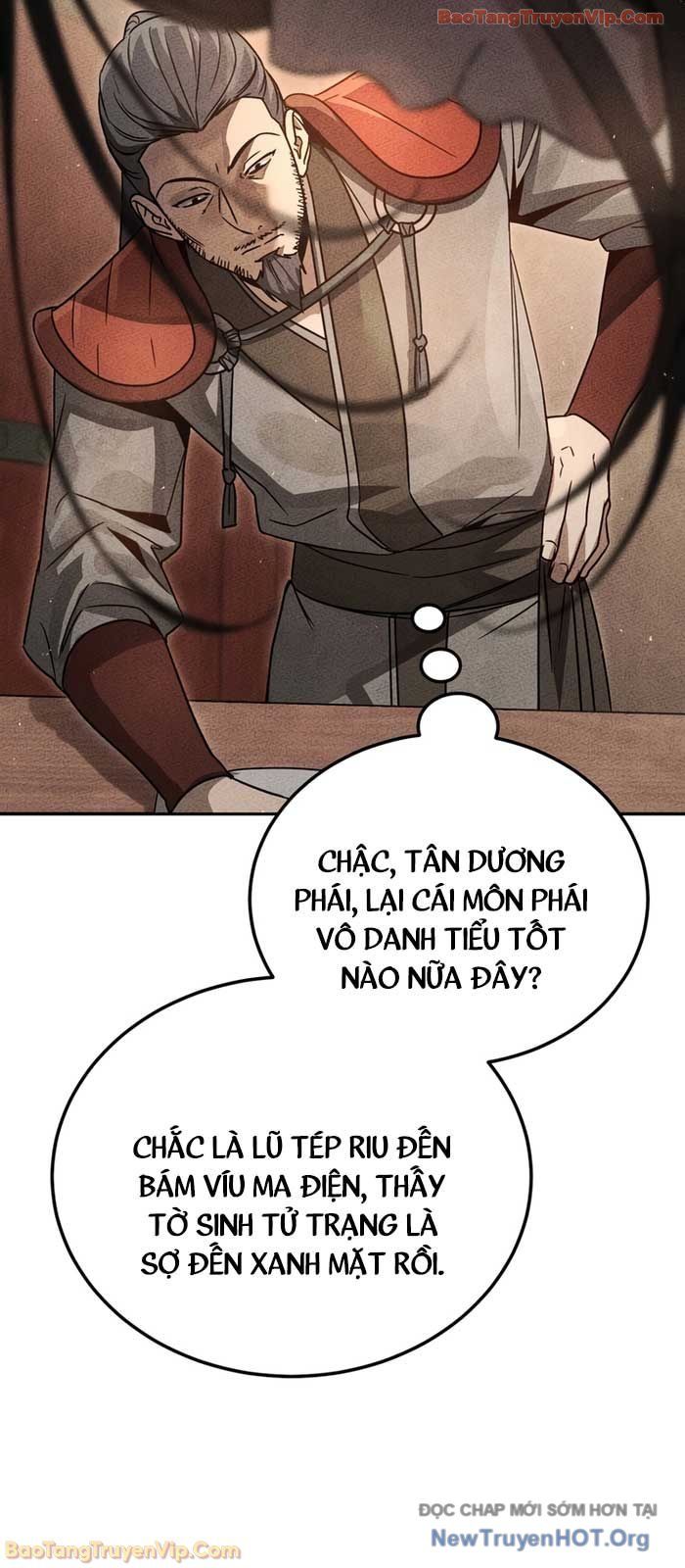 Chương 1 - Trang 127