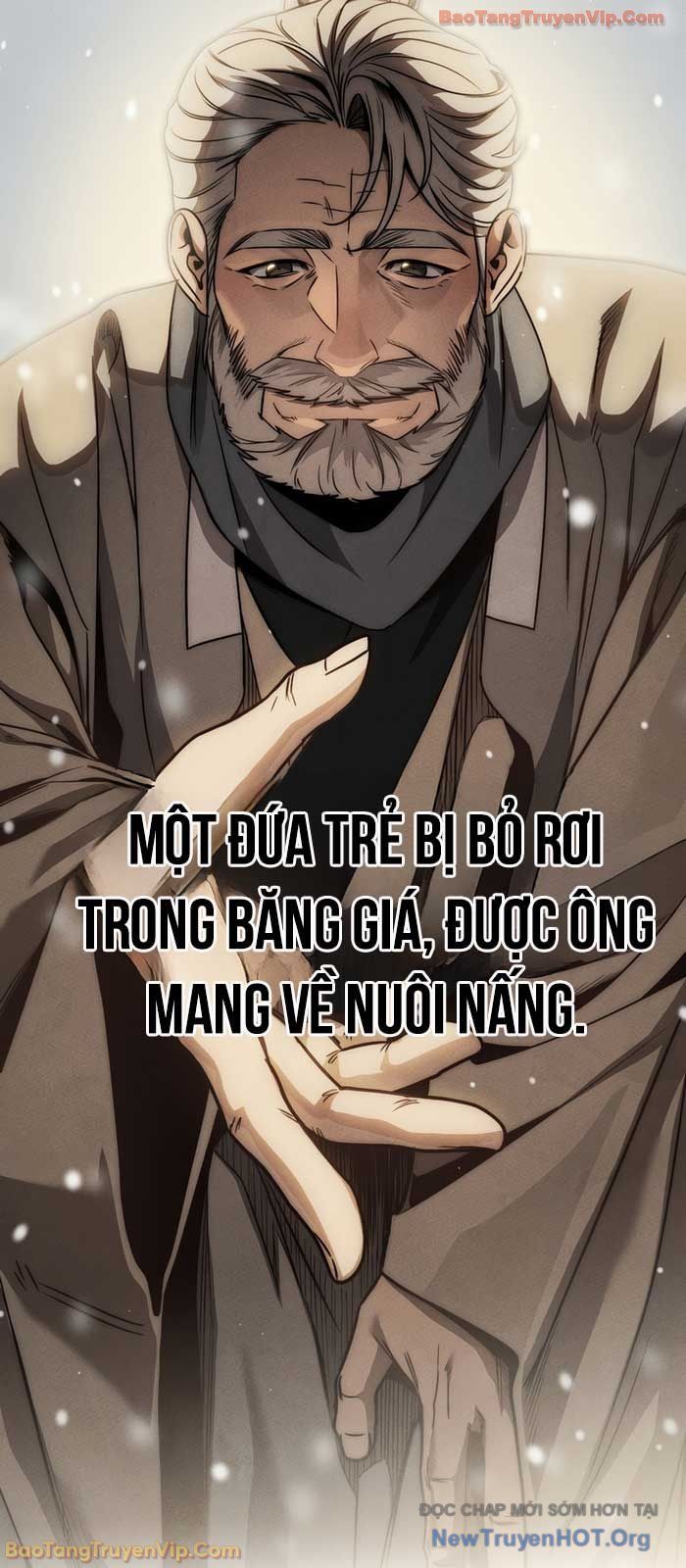 Chương 1 - Trang 14