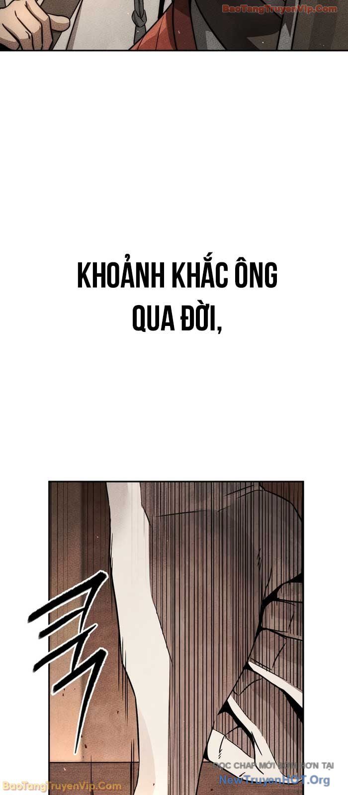 Chương 1 - Trang 132