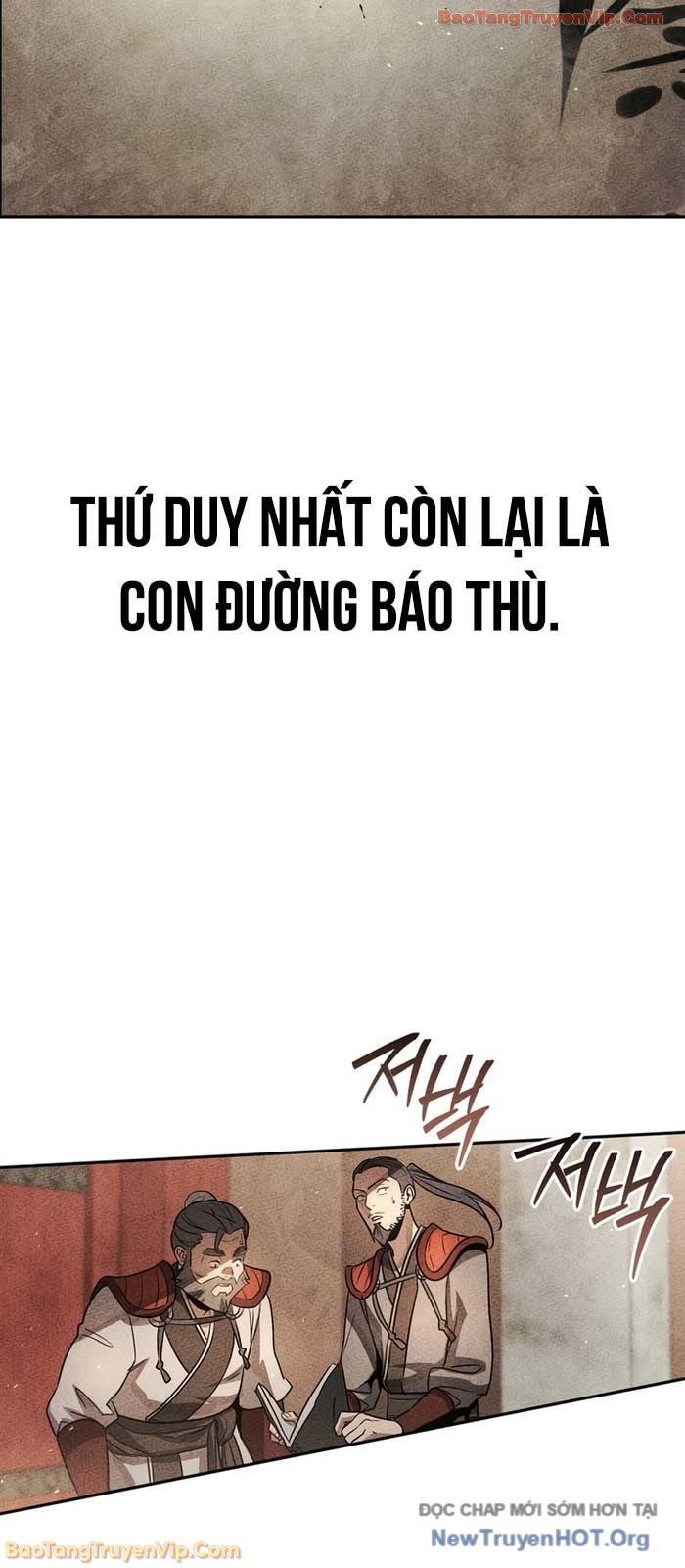 Chương 1 - Trang 134