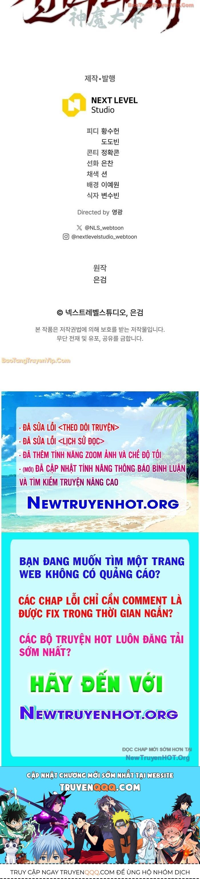 Chương 1 - Trang 139