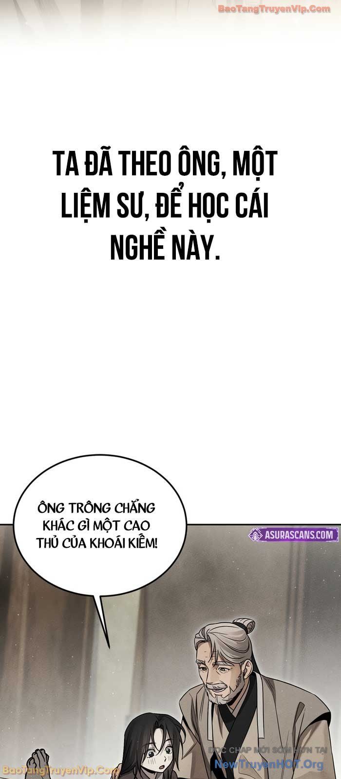Chương 1 - Trang 15