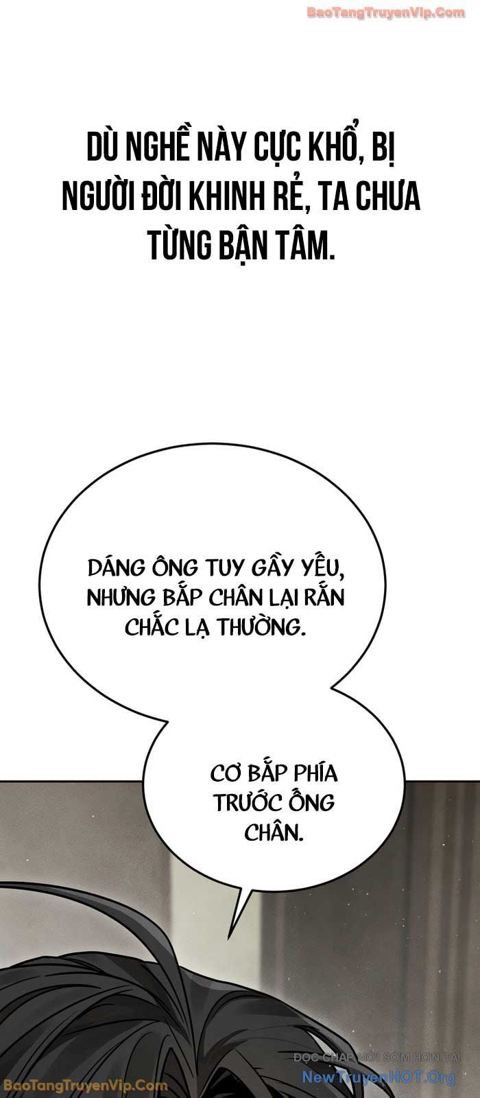 Chương 1 - Trang 17