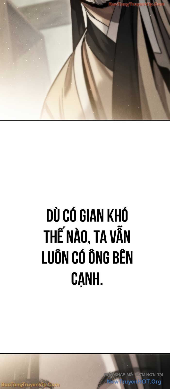 Chương 1 - Trang 21