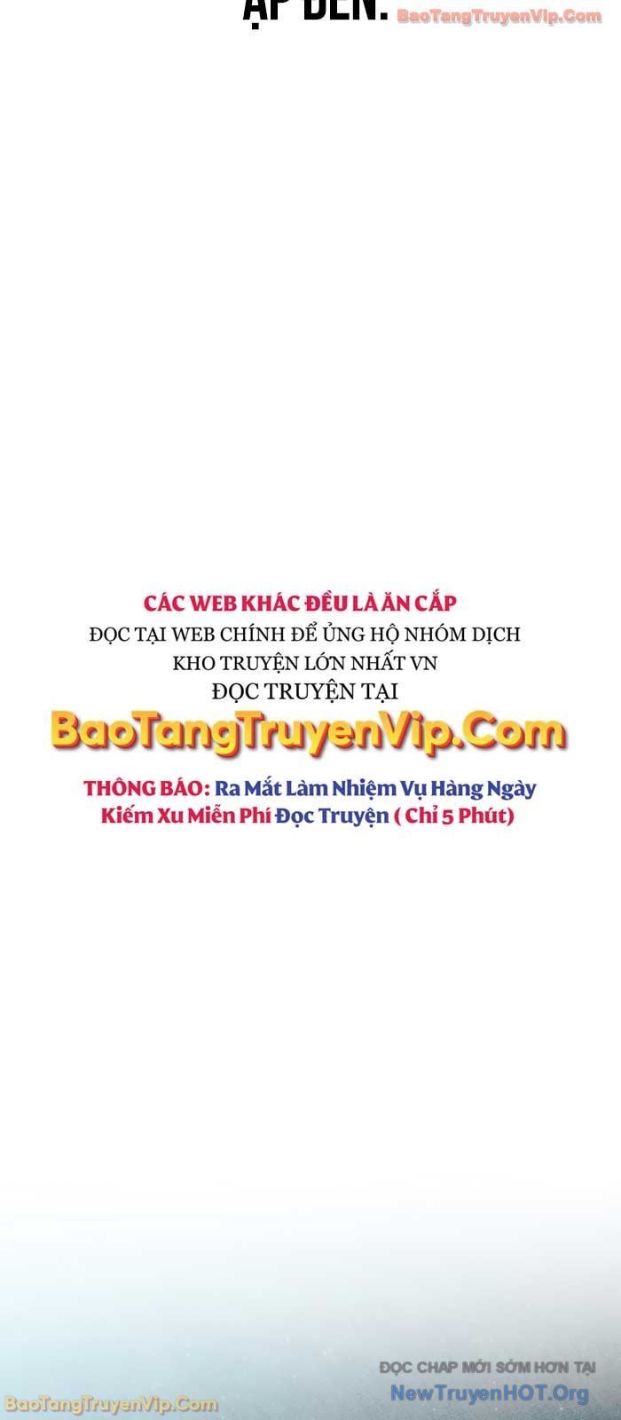 Chương 1 - Trang 23