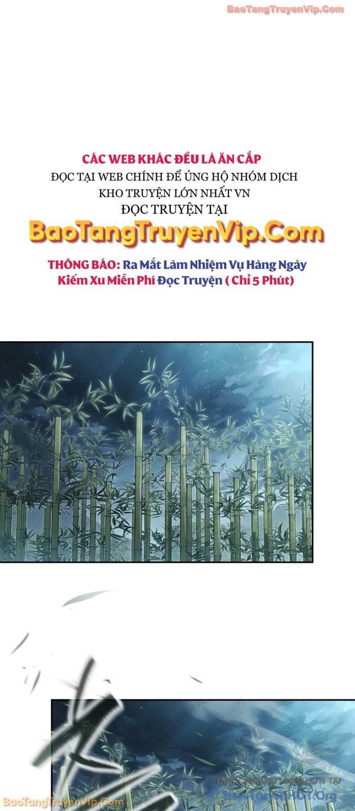 Chương 1 - Trang 25