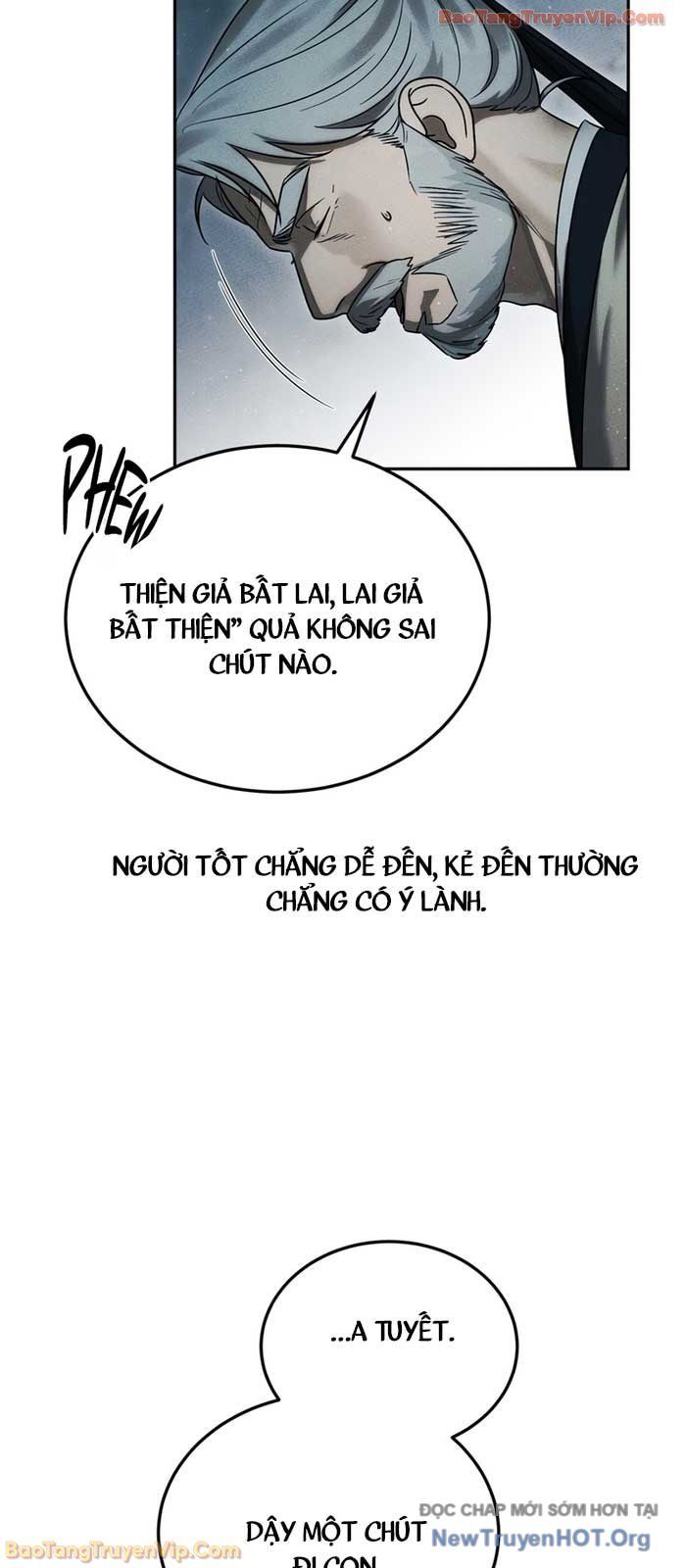 Chương 1 - Trang 28