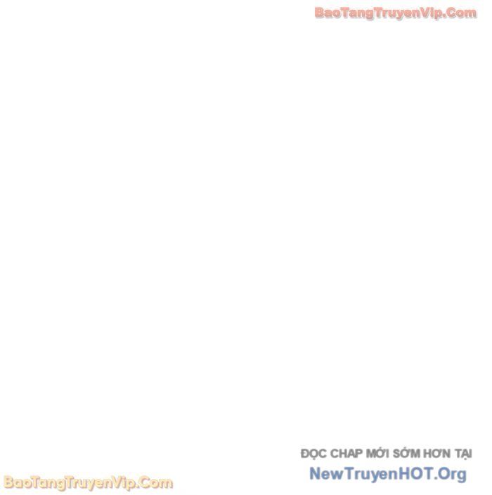 Chương 1 - Trang 32
