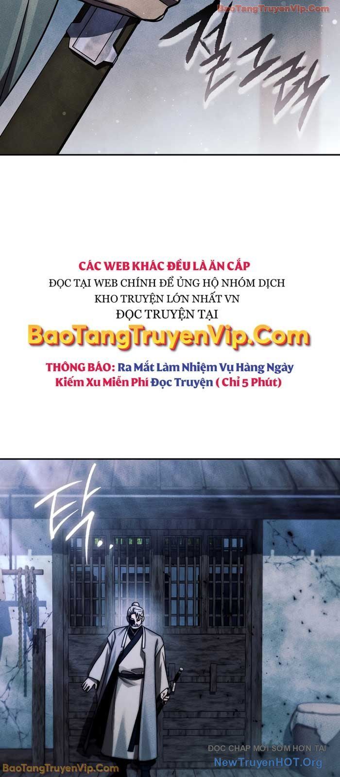 Chương 1 - Trang 38
