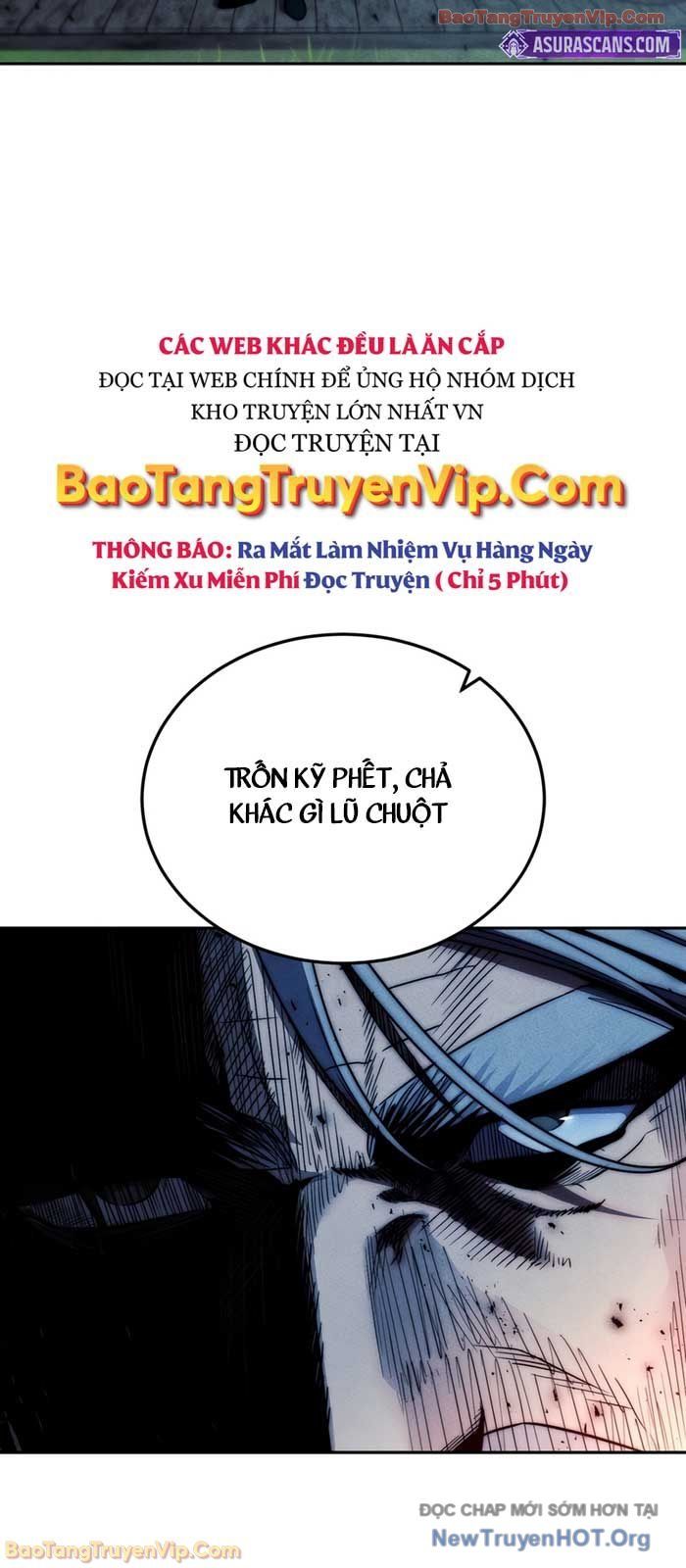 Chương 1 - Trang 39