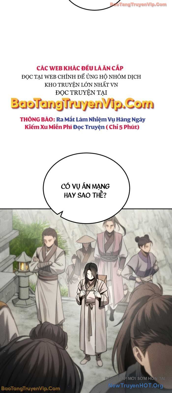 Chương 1 - Trang 6
