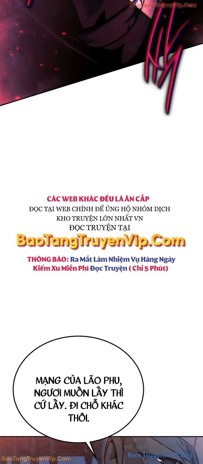 Chương 1 - Trang 54