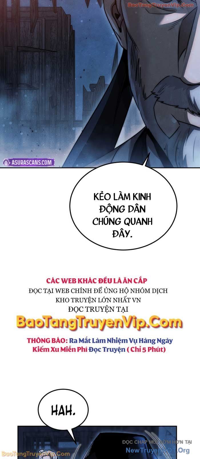 Chương 1 - Trang 55