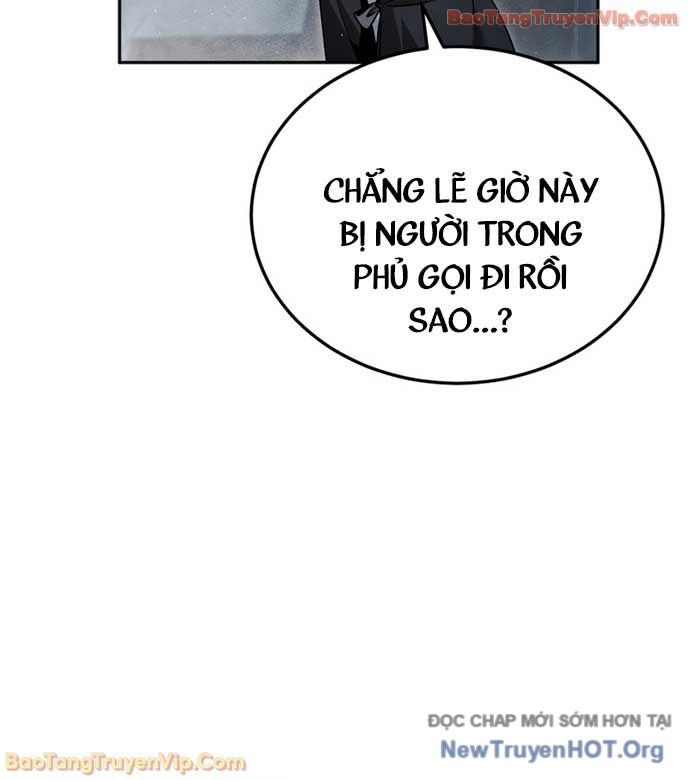 Chương 1 - Trang 64