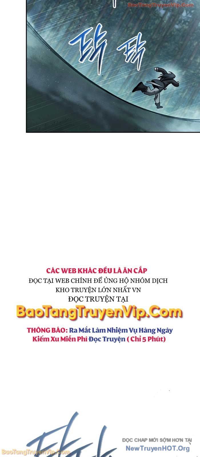 Chương 1 - Trang 69