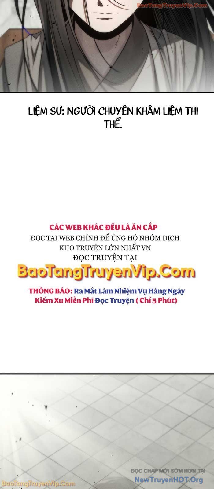 Chương 1 - Trang 9